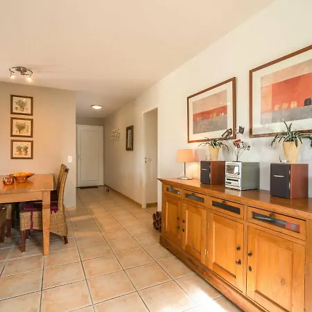Beautiful With And Heated Pool * Felines-Minervois