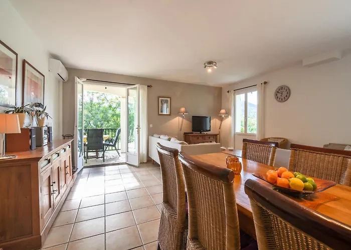 Βίλα Oasis Near Canal Du Midi Félines-Minervois